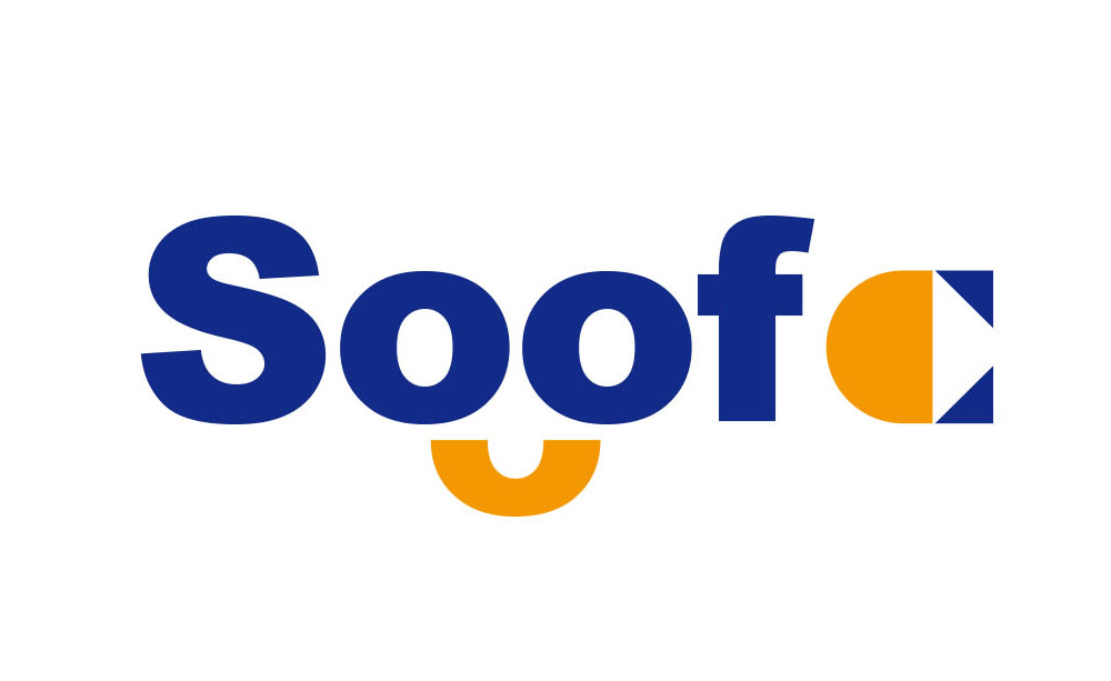 精選一些標(biāo)志設(shè)計(jì)