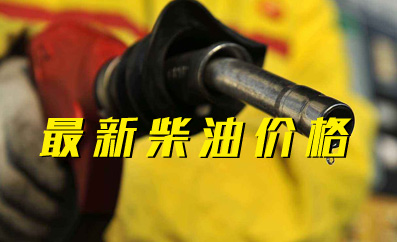 酒鬼外包裝設(shè)計