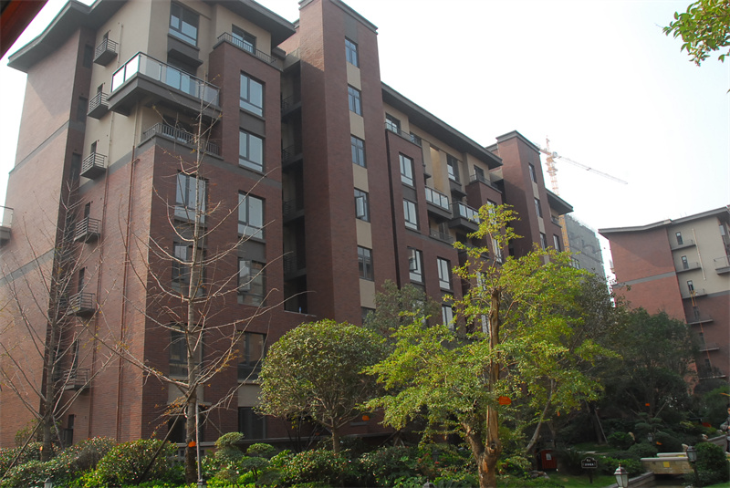 開(kāi)封東方今典