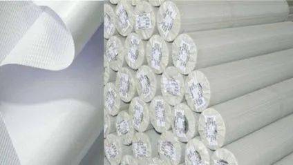 燈箱常用的4種畫面承印材料