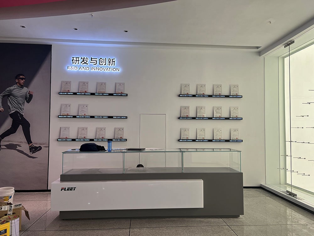 研發(fā)與創(chuàng)新 研發(fā)與創(chuàng)新