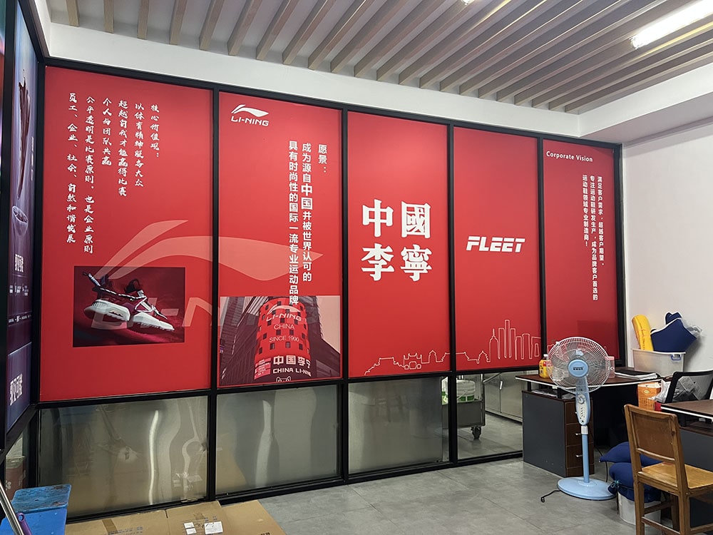 1708579152198233.jpg 17.jpg