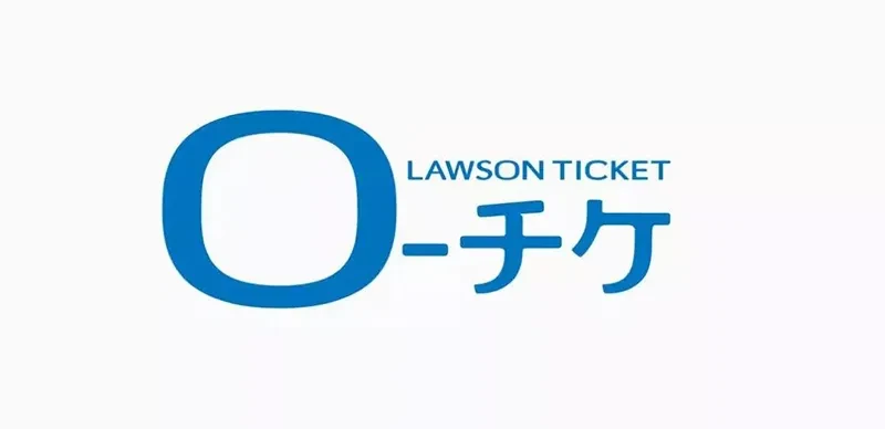 1719125893618408.jpg 2.jpg