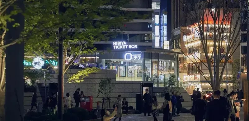 1719125919753189.jpg 3.jpg