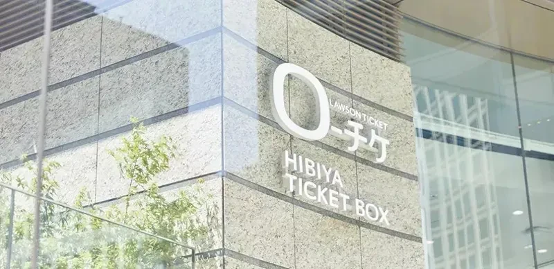 1719125965987983.jpg 5.jpg