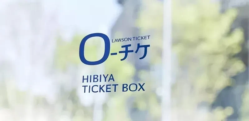 1719125990118857.jpg 6.jpg