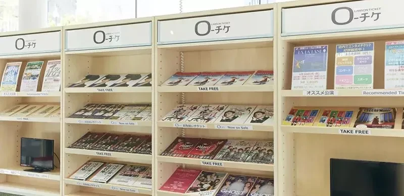 1719125994947587.jpg 7.jpg