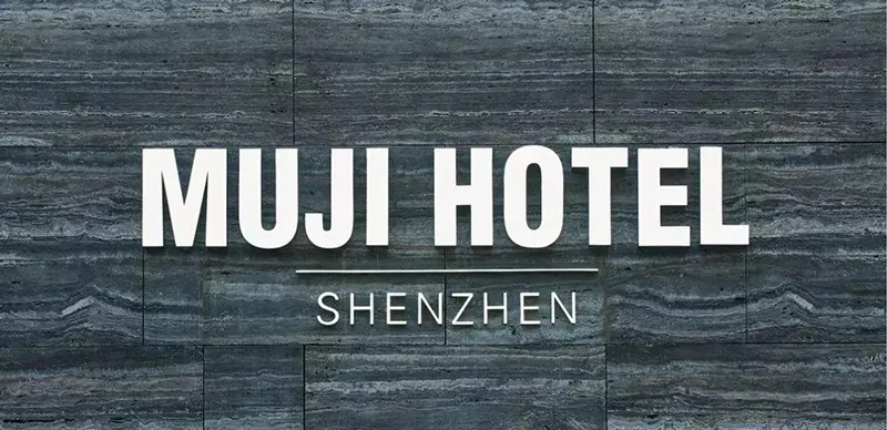 1719126025624805.jpg 8.jpg