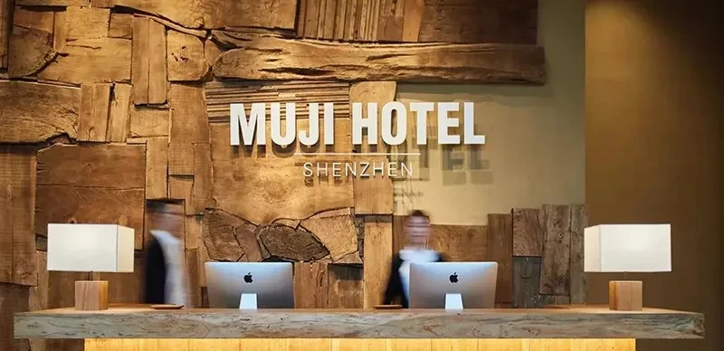 1719126029449445.jpg 9.jpg