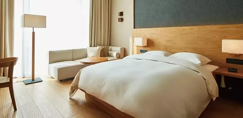 1719126034143090.jpg 10.jpg