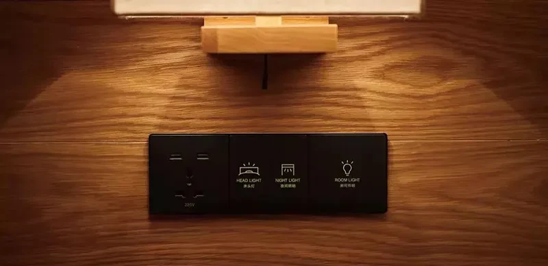 1719126040168227.jpg 11.jpg