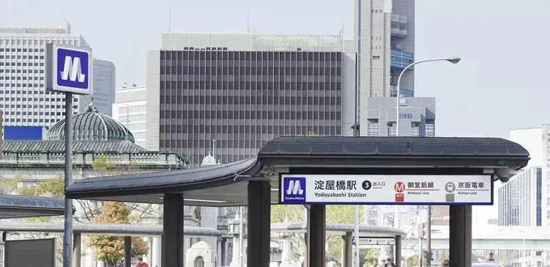 1719126060896485.jpg 13.jpg