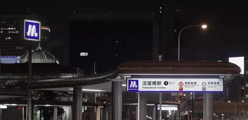 1719126065183492.jpg 14.jpg