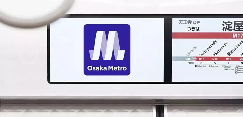 1719126078212593.jpg 16.jpg