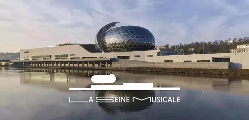 1719126095340927.jpg 17.jpg