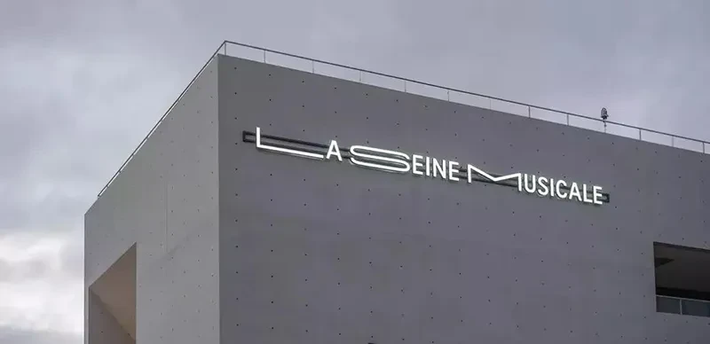 1719126100820279.jpg 18.jpg