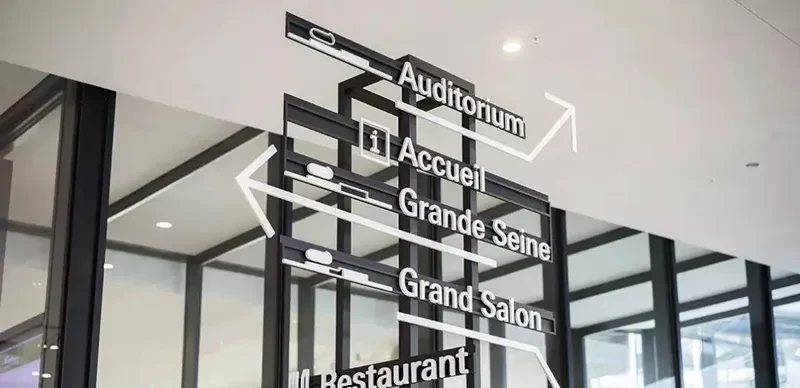 1719126112170634.jpg 20.jpg