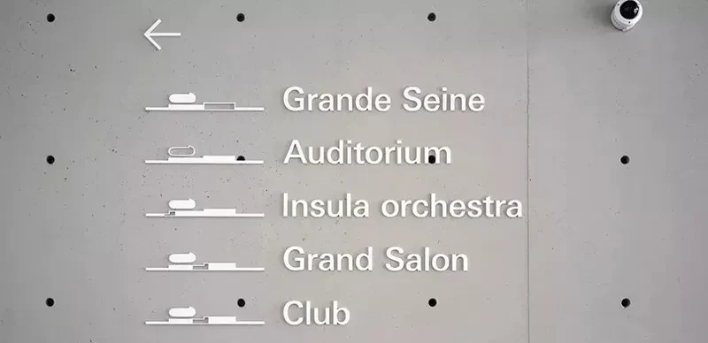 1719126116977591.jpg 21.jpg