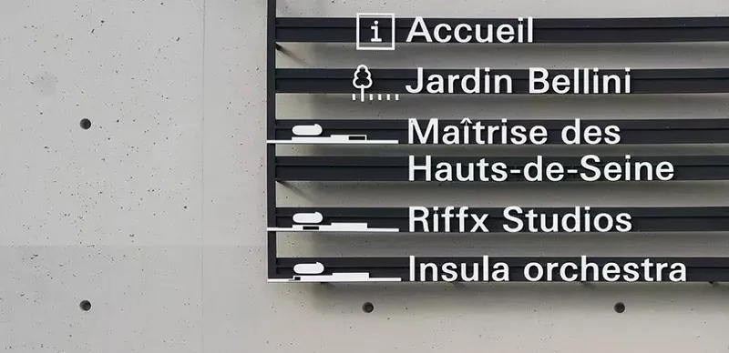 1719126120180130.jpg 22.jpg