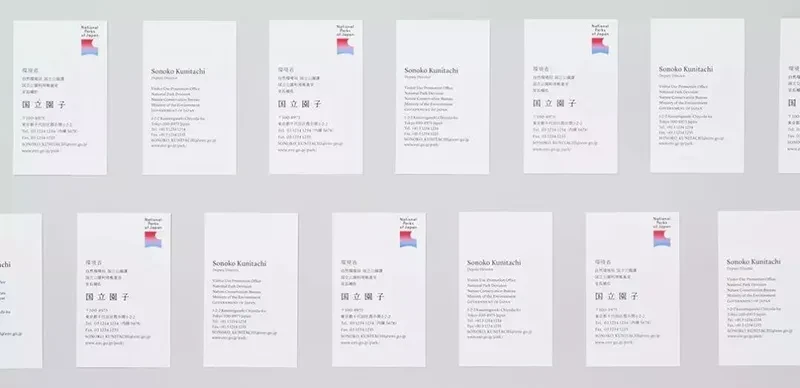 1719126188130827.jpg 27.jpg