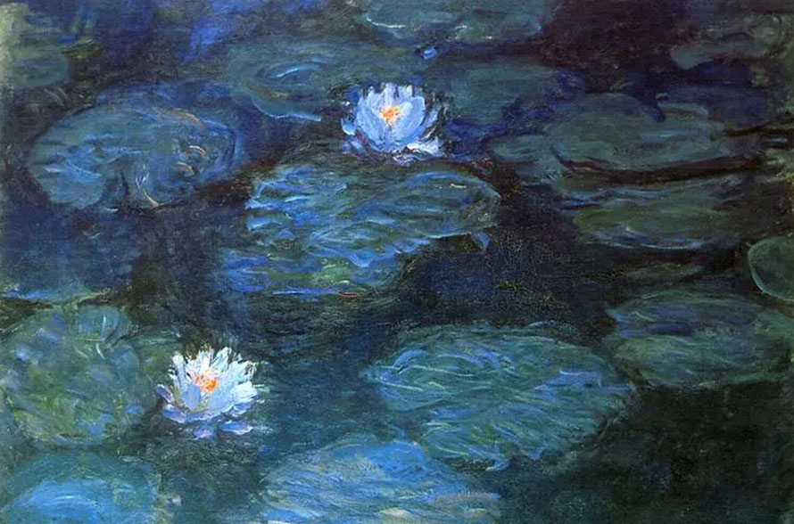 1720356849111175.jpg 22.jpg