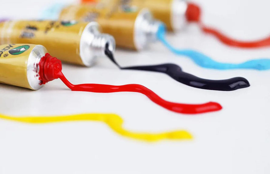 1720356915131934.jpg 33.jpg