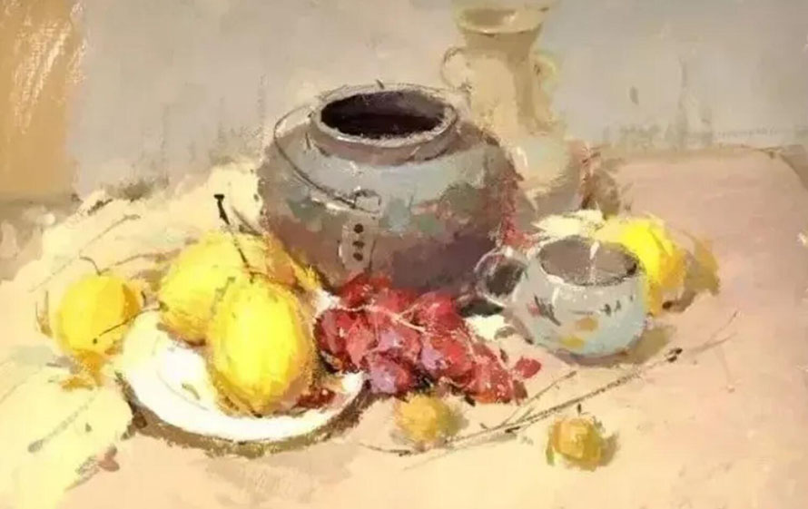 1720356941650168.jpg 44.jpg