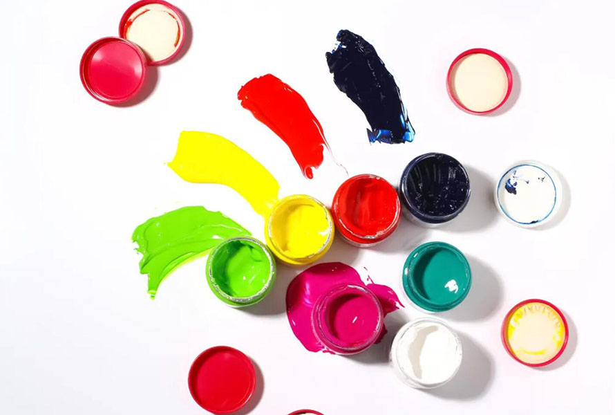 1720356963915388.jpg 55.jpg