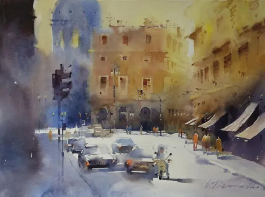 1720356978209054.jpg 77.jpg