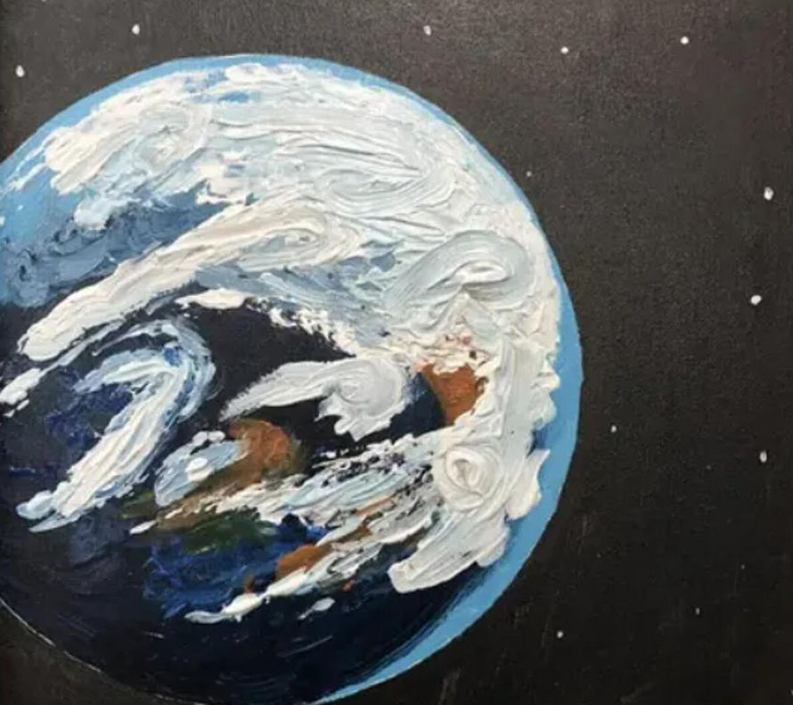 1720357006883792.jpg 66.jpg