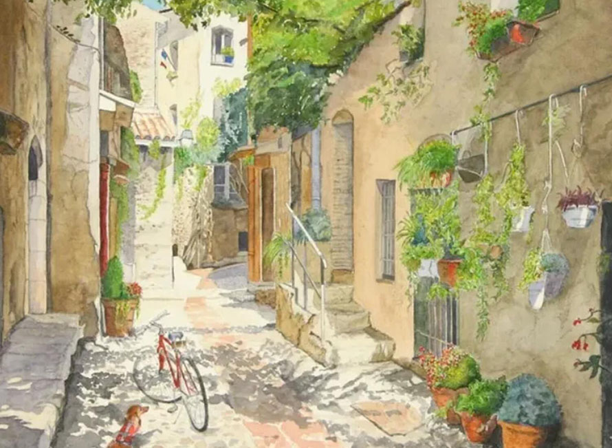 1720357022126054.jpg 88.jpg