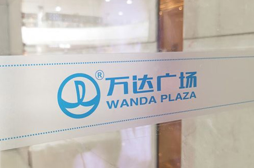 1720429981632151.jpg 2.jpg