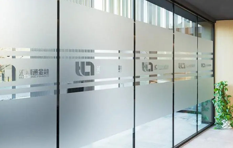 1720429989207892.jpg 3.jpg