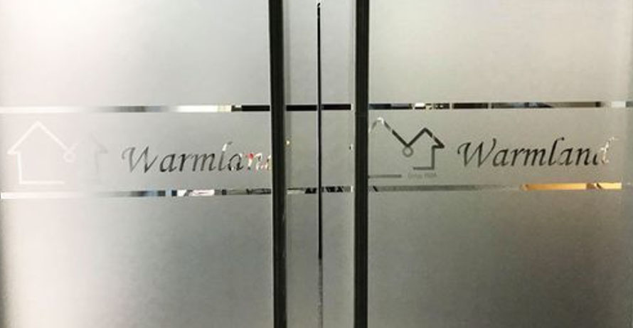 1720430002100383.jpg 5.jpg