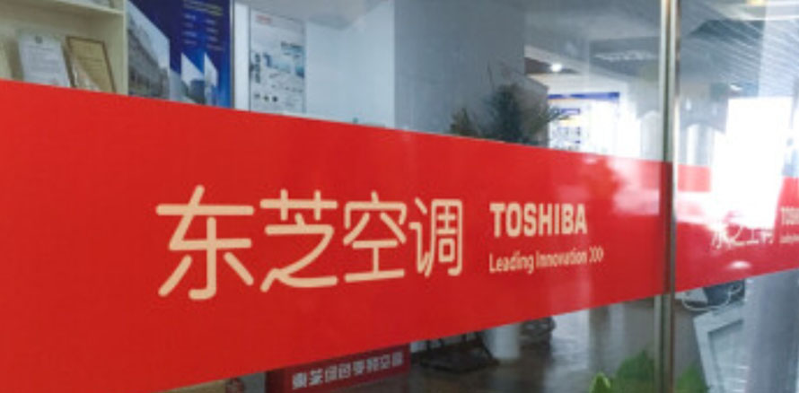 1720430007598567.jpg 6.jpg