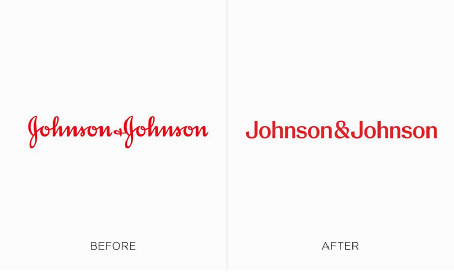 1720488739213652.jpg 7.jpg