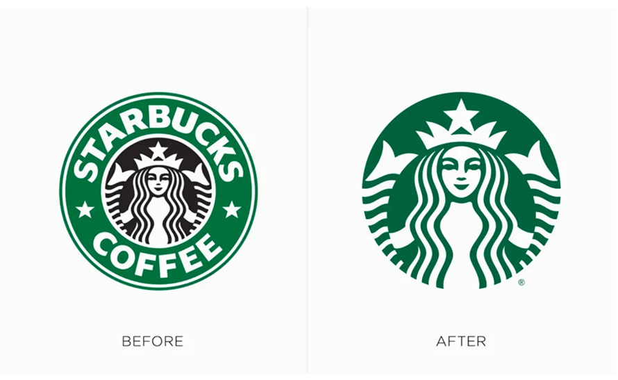 1720488791251833.jpg 11.jpg