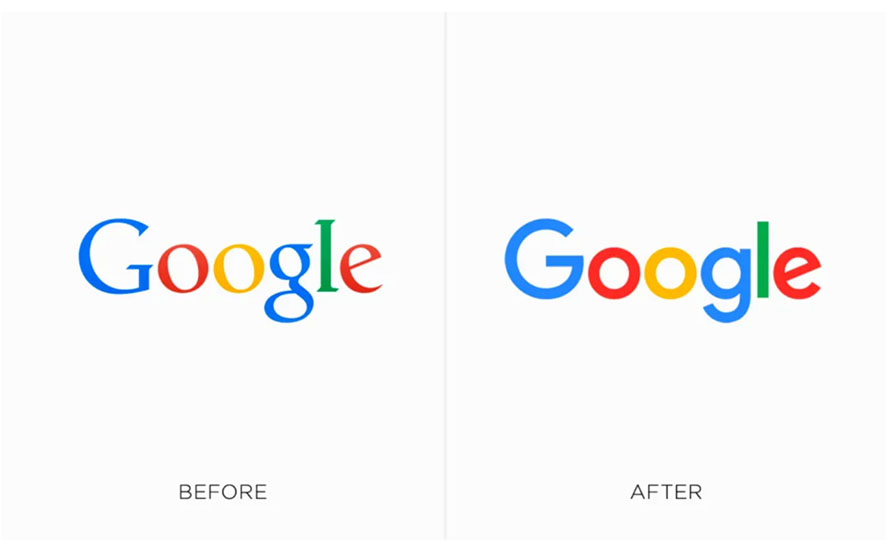 1720488816615878.jpg 15.jpg