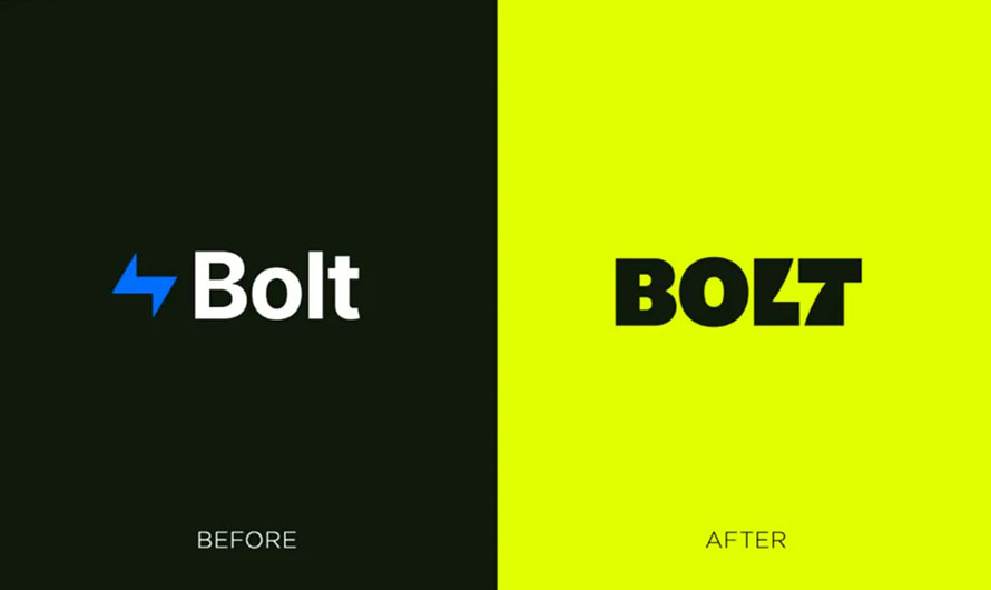 1720488821288517.jpg 16.jpg