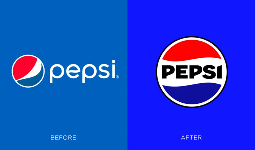 1720488828988352.jpg 17.jpg