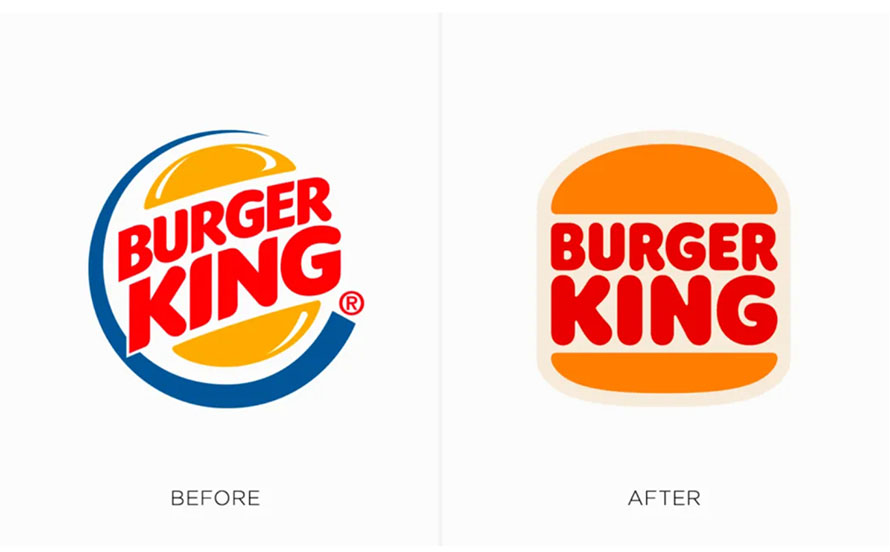 1720488837122526.jpg 19.jpg