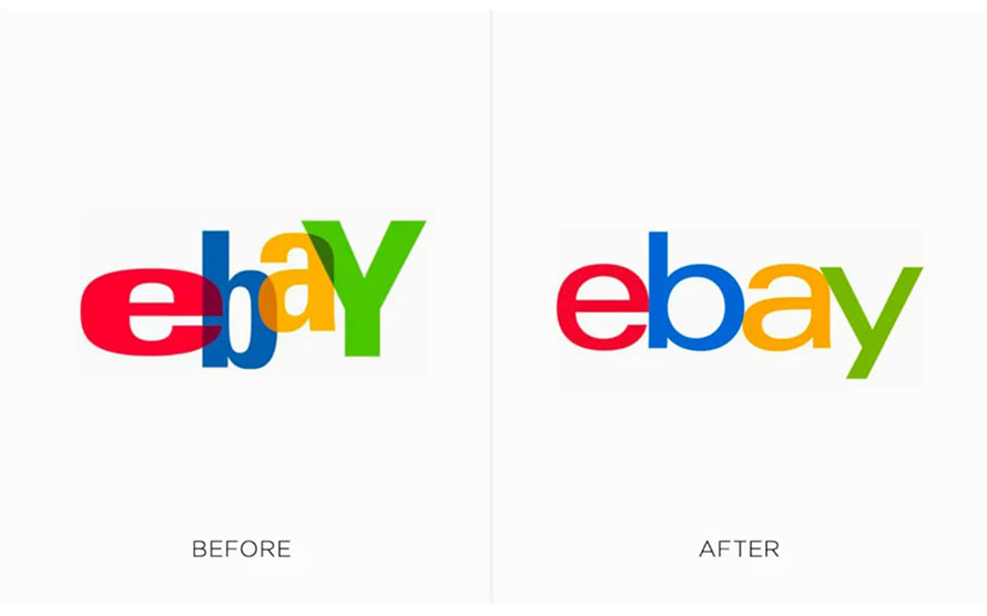 1720488842291709.jpg 20.jpg