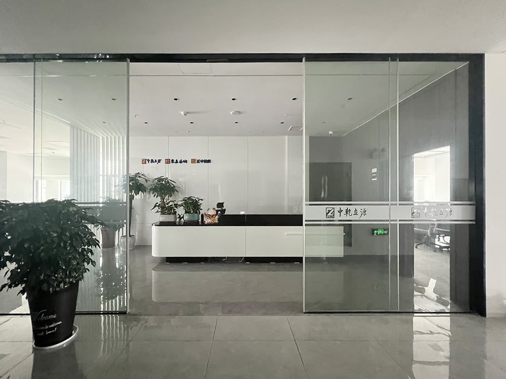 大門(mén)玻璃門(mén)貼 大門(mén)玻璃門(mén)貼