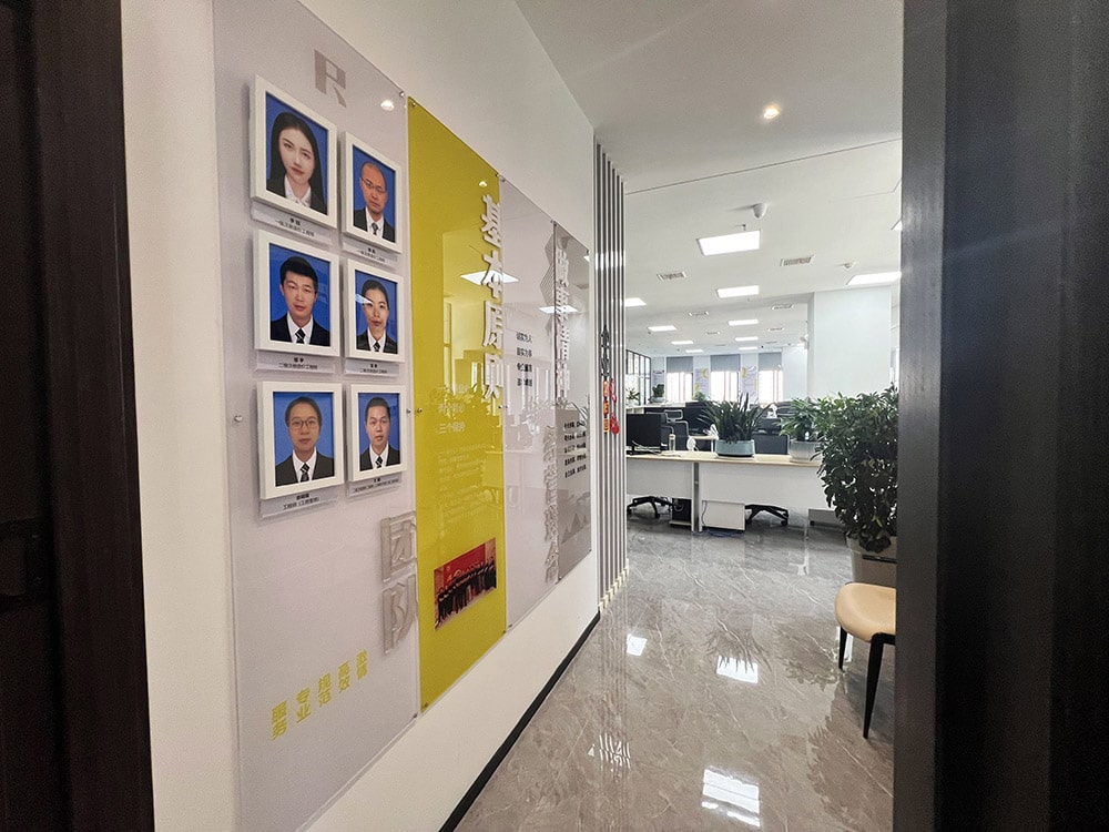 企業(yè)文化精神 企業(yè)文化精神