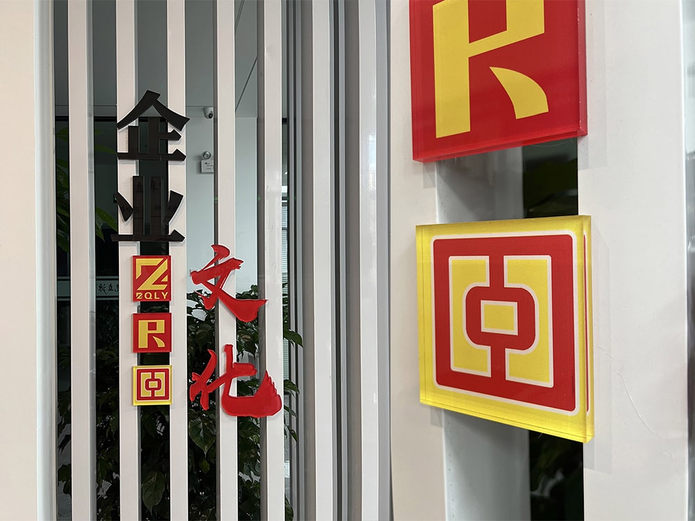 企業(yè)文化精神細(xì)節(jié) 企業(yè)文化精神細(xì)節(jié)