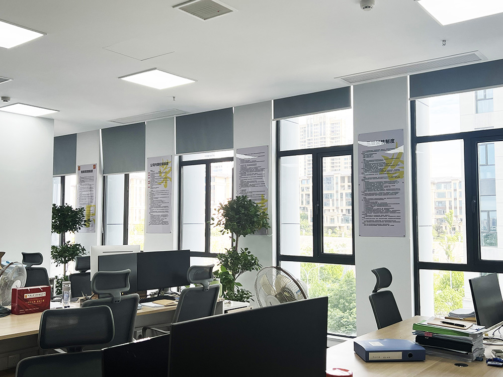 三級(jí)復(fù)核制度 三級(jí)復(fù)核制度