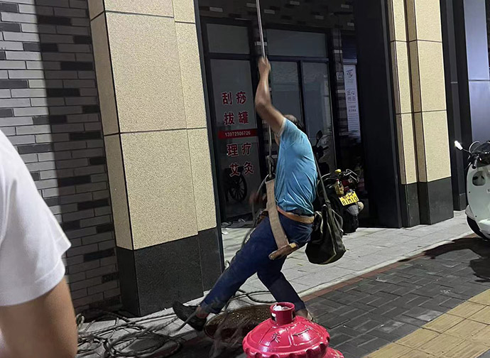 總結(jié)的一些廣告安裝注意事項(xiàng)（一直更新）