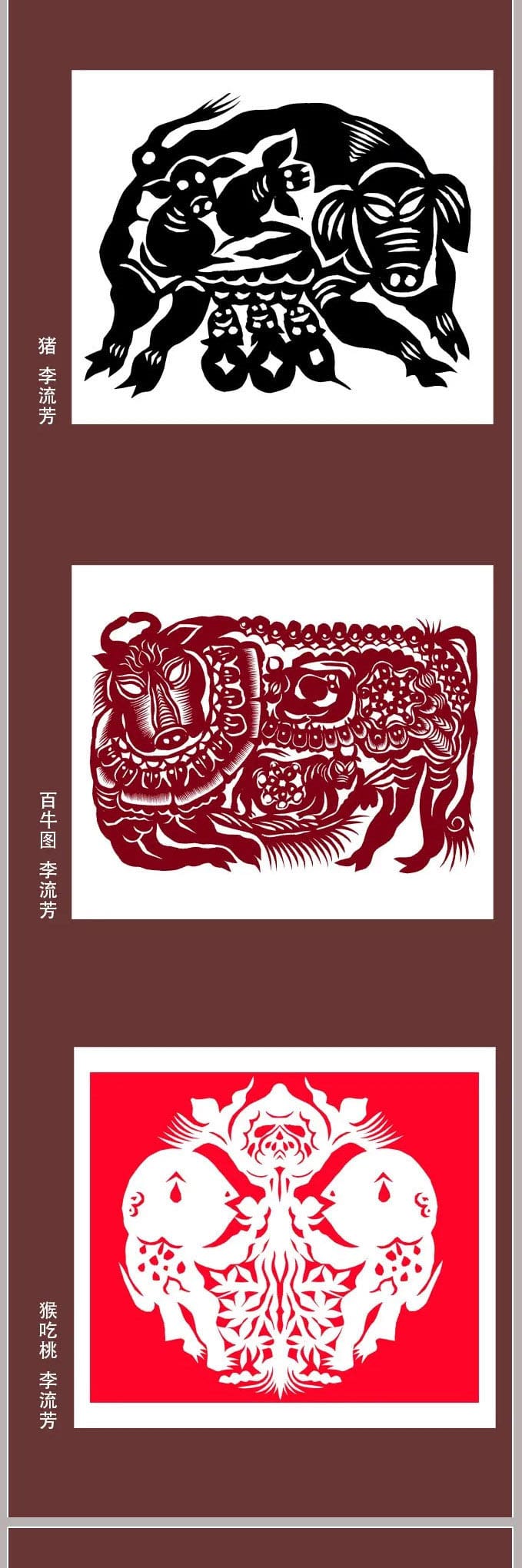 1721097375184629.jpg 2-1.jpg