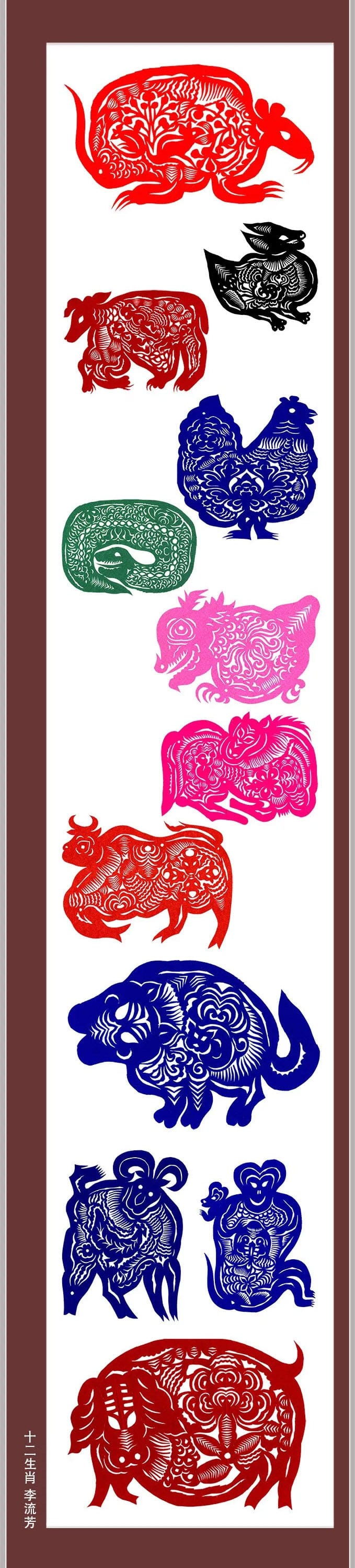 1721097448167111.jpg 5-2.jpg