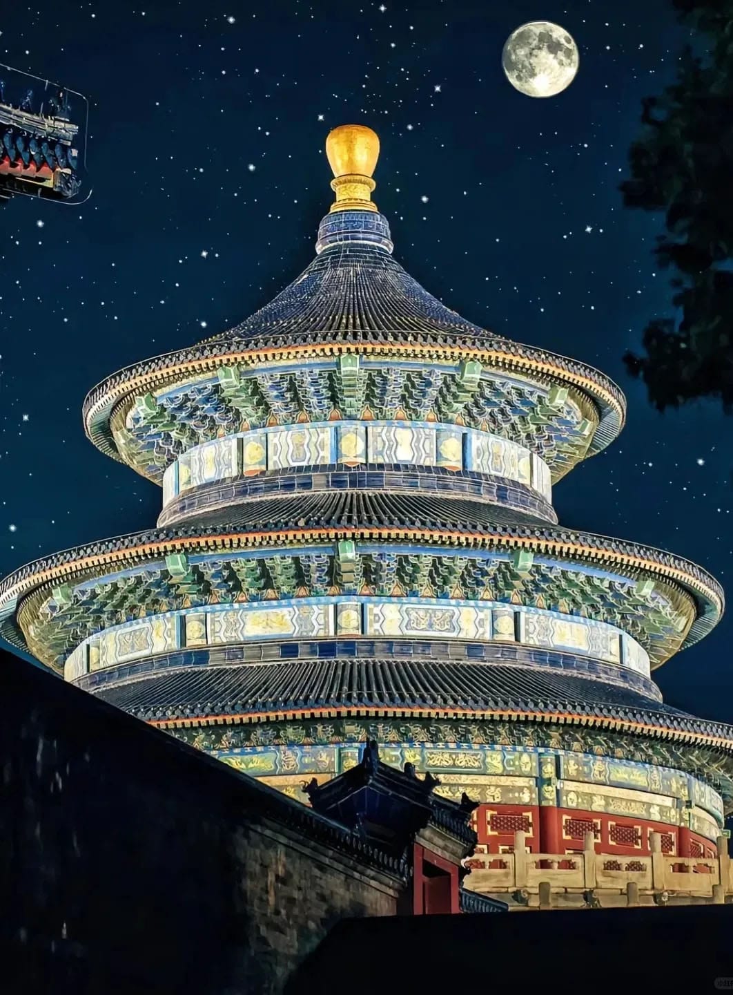 1721629763198762.jpg 3.jpg